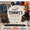 nottommyscloset